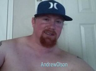 Andrew_Olson
