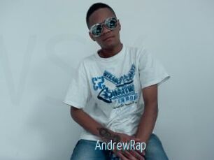 AndrewRap