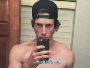 Andrew_Reagan