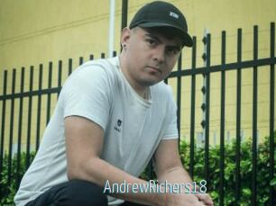 AndrewRichers18