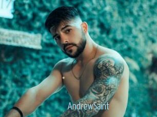 AndrewSaint
