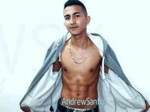 AndrewSantos