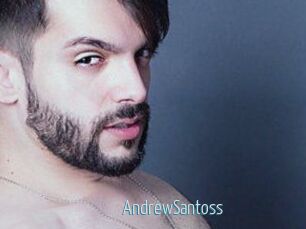 AndrewSantoss