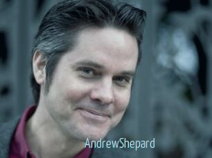 AndrewShepard