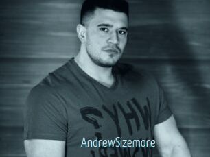 AndrewSizemore