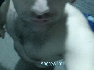 AndrewThrill
