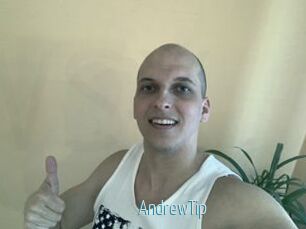 AndrewTip