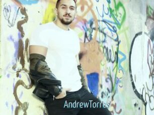 AndrewTorres