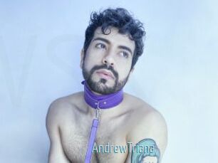 AndrewTriana