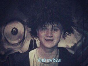 Andrew_Bear