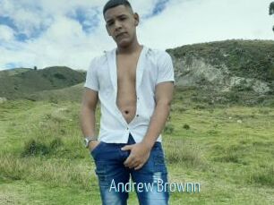 Andrew_Brownn