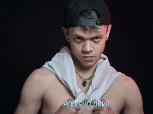 Andrew_Cohen Video Sexe