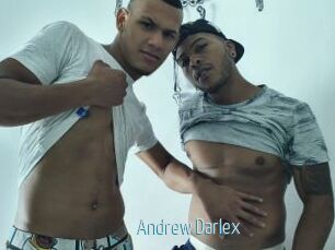 Andrew_Darlex