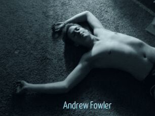 Andrew_Fowler