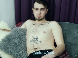 Andrew_Smit