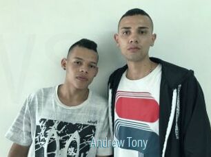 Andrew_Tony