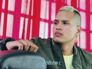 Andrew_c