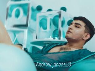 Andrew_joness18