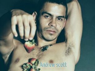 Andrew_scott