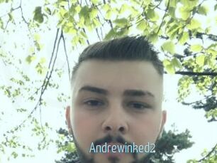 Andrewinked2 Video Sexe