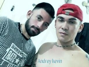 Andrey_kevin