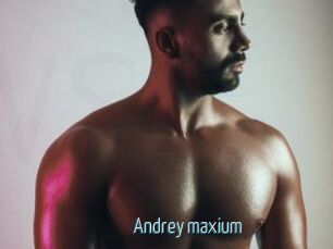 Andrey_maxium