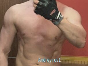 Andrey_rus1