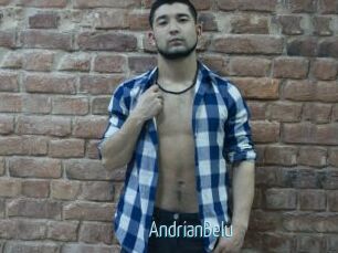 AndrianBelu
