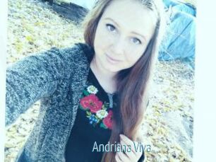 Andriana_Viva