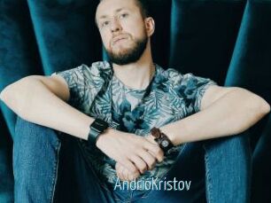 AndrioKristov