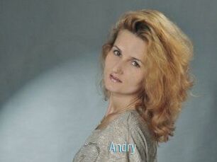 Andry
