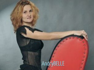 AndryBELLE