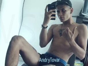 AndryTovar