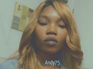 Andy75