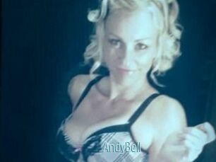 AndyBell