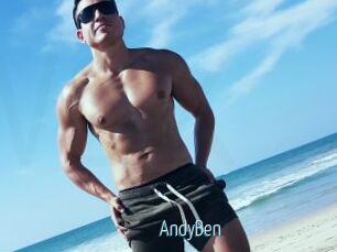 AndyBen