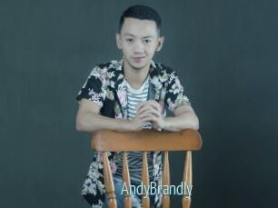 AndyBrandly