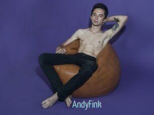 AndyFink