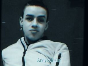 AndyGoldenn