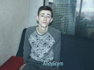 AndyGrem