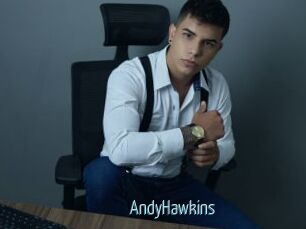 AndyHawkins