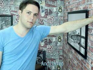 AndyJarred