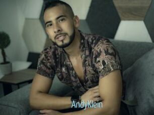 AndyKlein