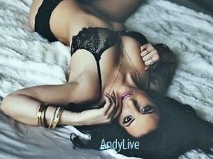 AndyLive