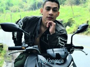 AndyLongoria
