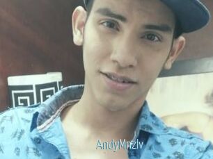 AndyMnzlv