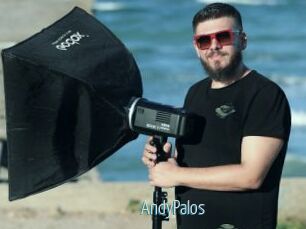 AndyPalos