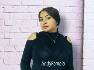 AndyPamela