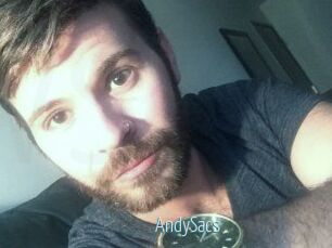 Andy_Sacs