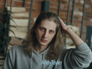 AndyTayler